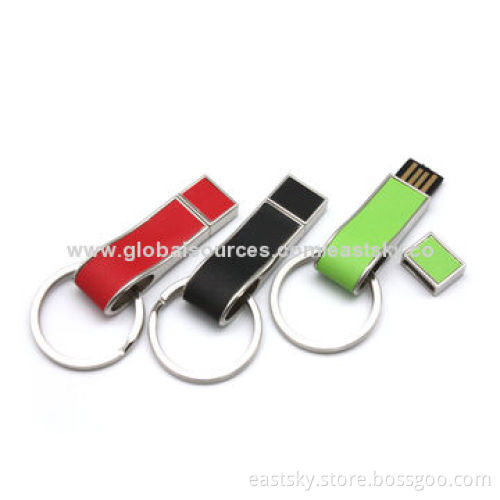 Custom Whistle USB Drive ESU-C53, OEM Orders Welcomed, USB 2.0, Compatible with USB 1.1New
